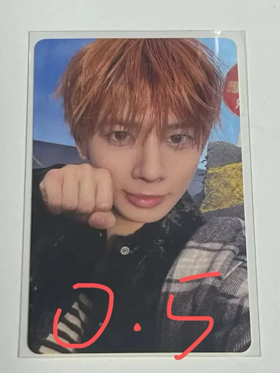 thumbnail-1